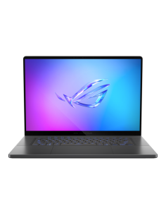ASUS GU605CW-QR092X